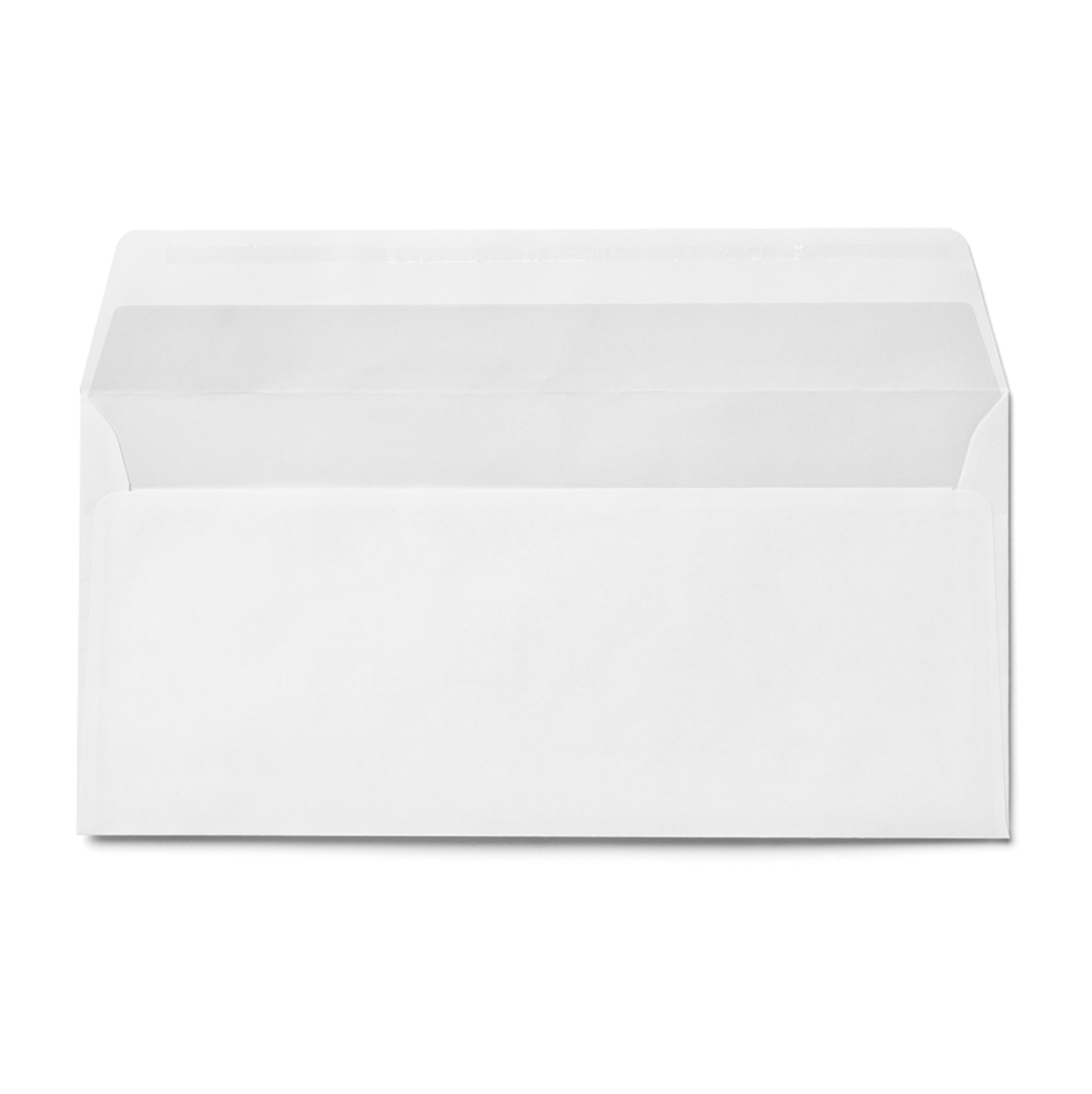 Enveloppen
