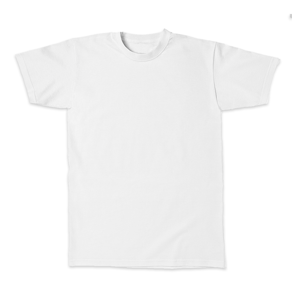 Kleding