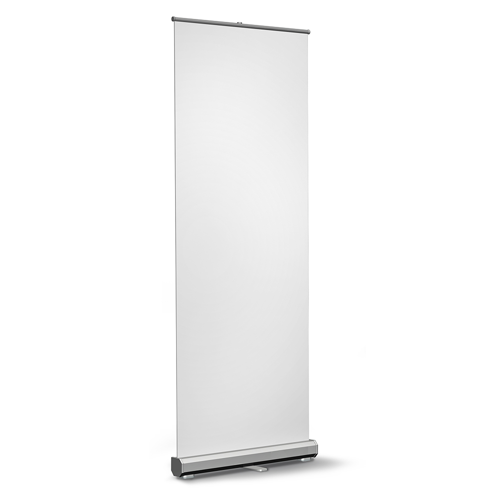 Roll-up Banners